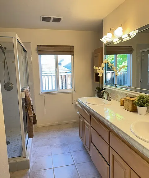 39574 Benavente Ave — Photo 12