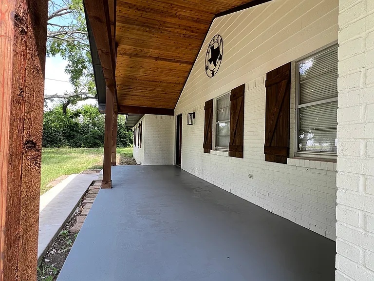 14784 FM 121 — Photo 3
