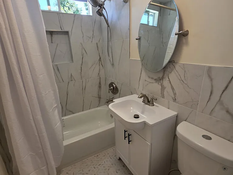 3125 Naugatuck Ave — Photo 14