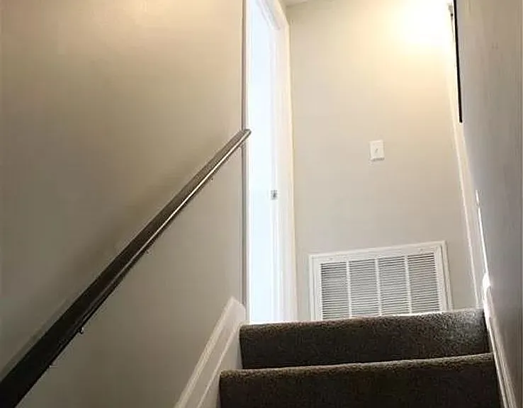 5025 Rye Dr — Photo 5