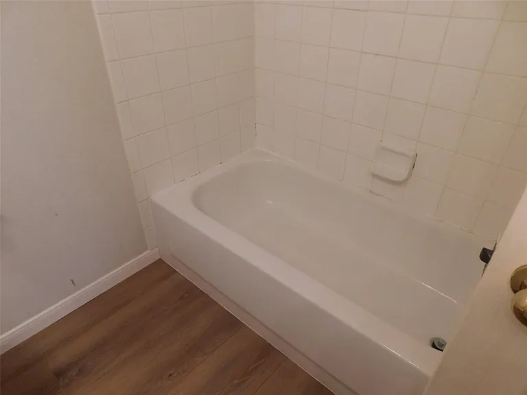 2710 Grants Lake Blvd #G3 — Photo 21