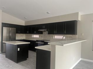7211 W Irma Ln, Glendale, AZ 85308
