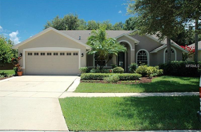 1st image of 10053 Remington Dr