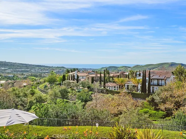 17 Calle Viviana, San Clemente, CA 92673
