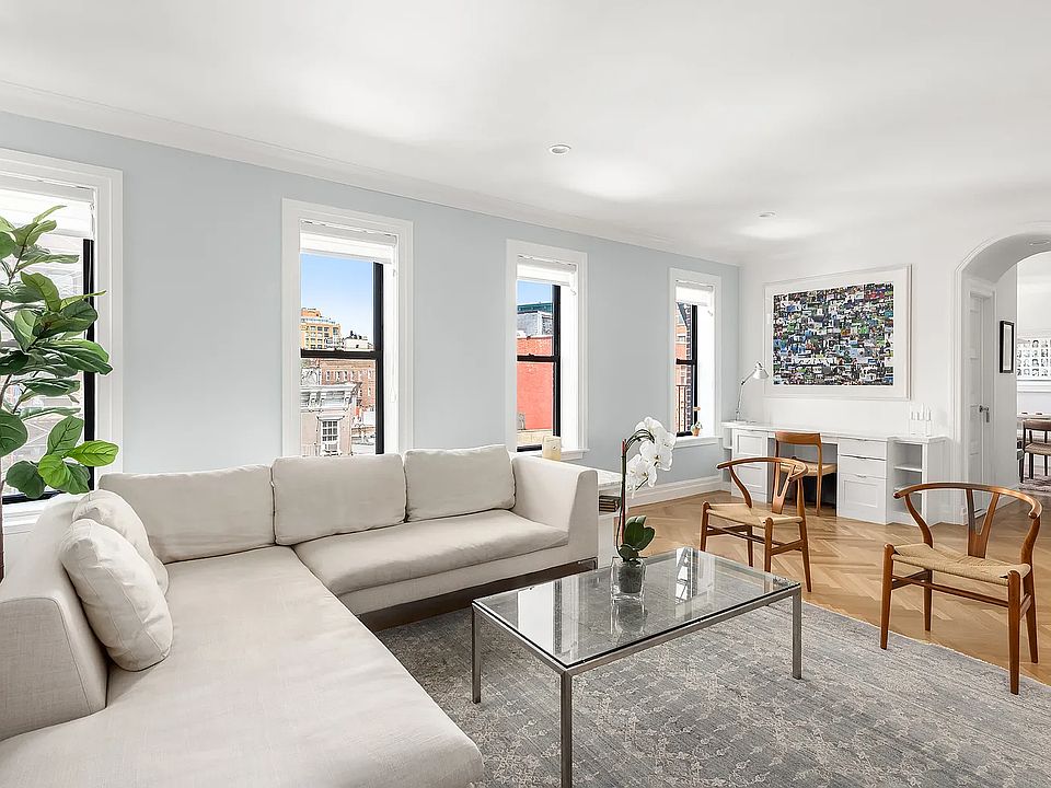 1st image of 295 W 11th St APT 5C