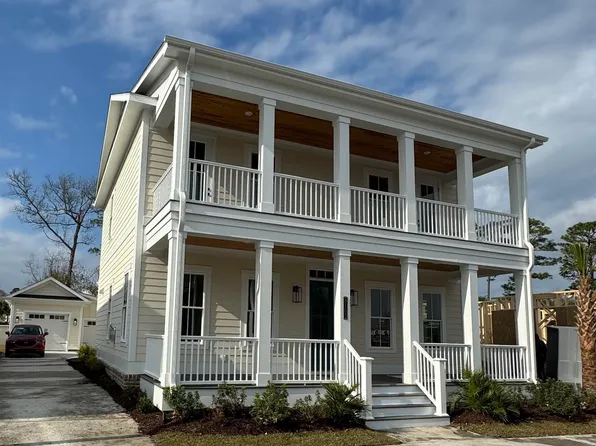 8105 Laurel Ash Ave. Lot 44, Myrtle Beach, SC 29572