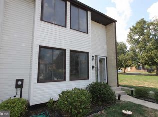 386 Bolton Rd, East Windsor, NJ 08520