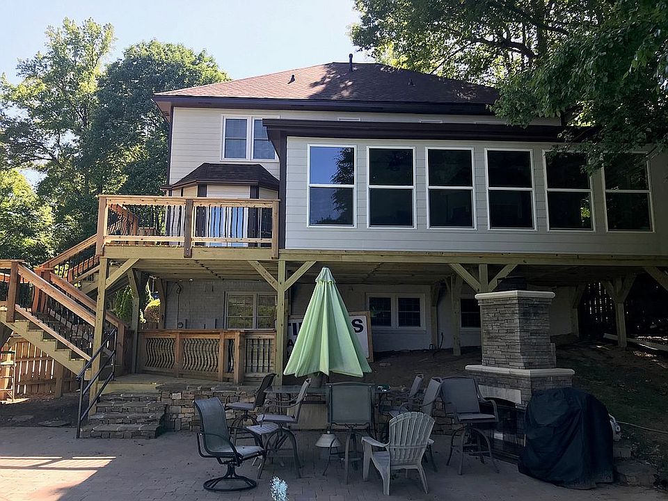 2nd image of 3945 Winters Hill Dr