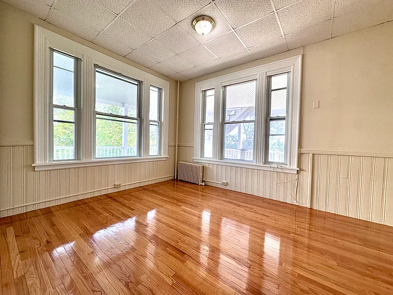 295 Nahant Rd #3U — Photo 8
