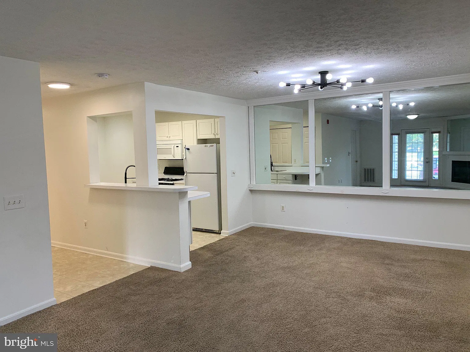 Windgate Condo — Photo 4