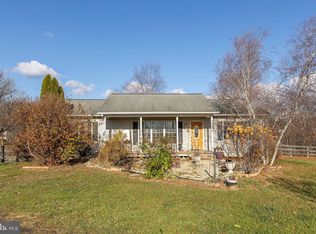 130 Cross Winds Ln, Cross Junction, VA 22625