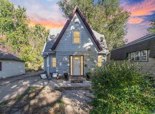 824 N Walts Ave, Sioux Falls, SD 57104