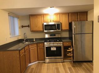 15 Borman Ave #1, Staten Island, NY
