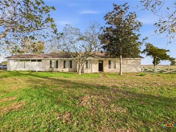 680 E Frontage Rd, Victoria, TX 77905