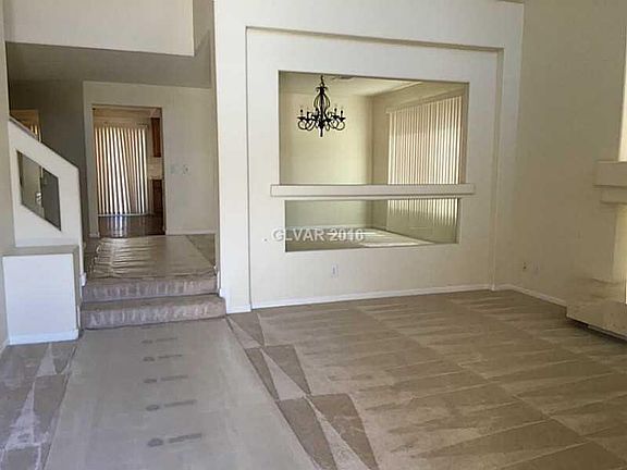 3rd image of 6284 Cameo Cove Ave #0
