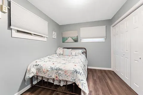 11638 Channelview Dr — Photo 9