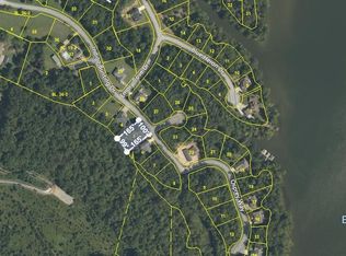 0 Indigo Bunting Dr, Harriman, TN 37748