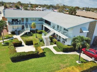 401 N J St APT 4, Lake Worth, FL 33460