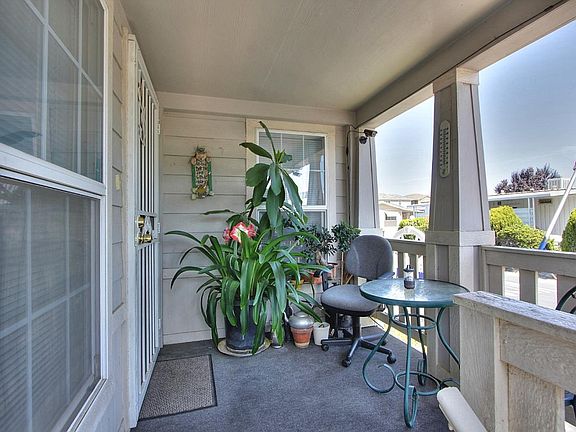 4th image of 575 San Pedro Ave #114