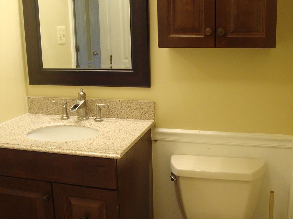 902 Swallow Crest Ct Edgewood, MD, 21040 Apartments for Rent Zillow