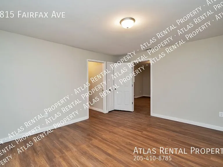 2815 Fairfax Ave — Photo 17
