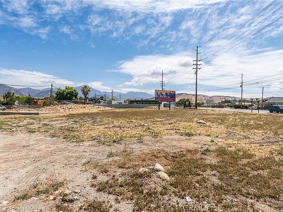 4th image of 0 Mentone Blvd #15