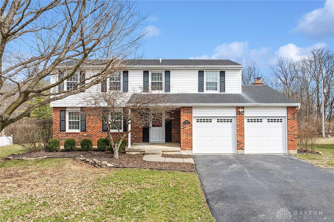 ピンクハウス 「RT-100684」 ピンクハウス 「RT-100684」 ピンクハウス 「RT-100684」 TERRA ROSA