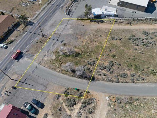 Virginia City Real Estate Virginia City Nv Homes For Sale Zillow