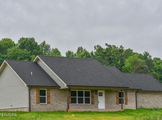 120 Kandys Way, Maryville, TN 37801