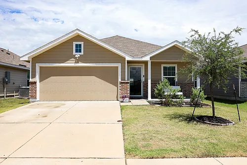 5327 Braemar Way Photo 1 5327 Braemar Way Photo 1