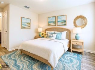 24 Raintree Pl #B, Palm Coast, FL 32164