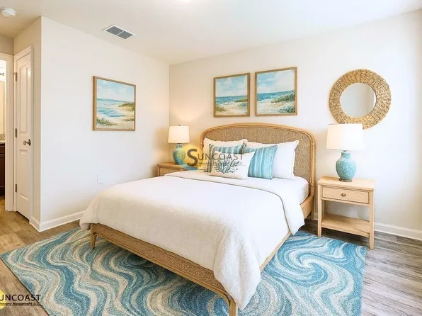 21 Pony Express Dr #A, Palm Coast, FL 32164