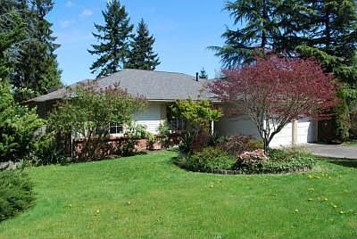 1st image of 6804 NE 163rd St