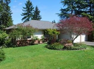 6804 NE 163rd St, Kenmore, WA 98028