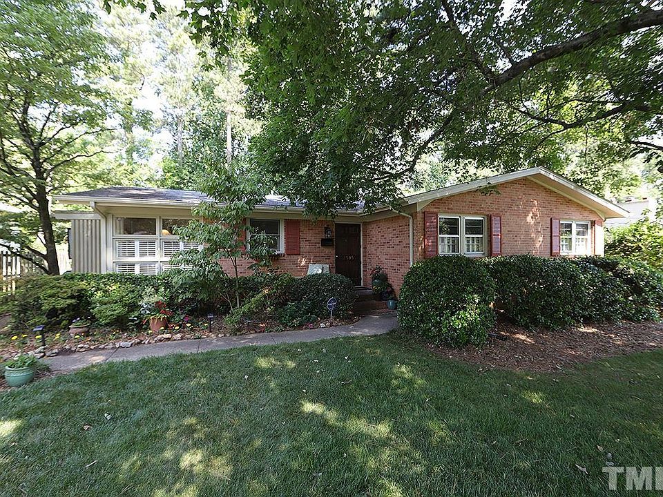 1st image of 2505 Medway Dr