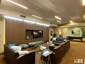 Rented by StayBK LLC