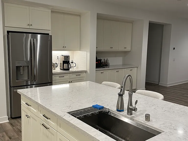 3960 Stirrup Ct — Photo 10