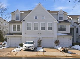 6603 Netties Ln Unit 1711, Alexandria, VA 22315