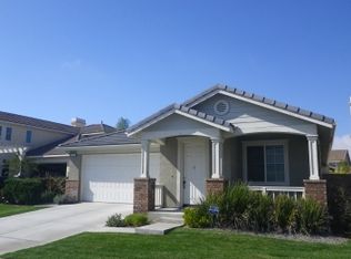 45771 Pheasant Pl, Temecula, CA 92592