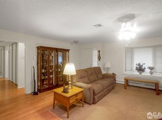 137A Cistus Plz, Monroe Township, NJ 08831