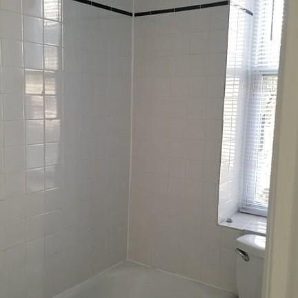 4th image of 5860 N Kenmore Ave #5860210