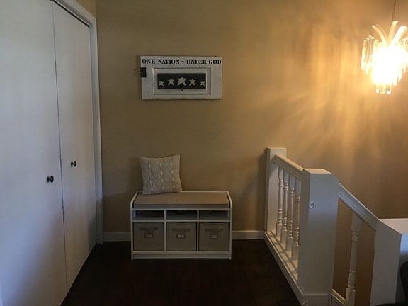 4th image of 4057 Zola Ln