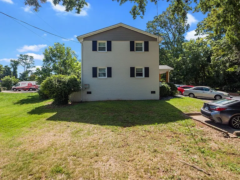 803 Starling Avenue — Photo 12