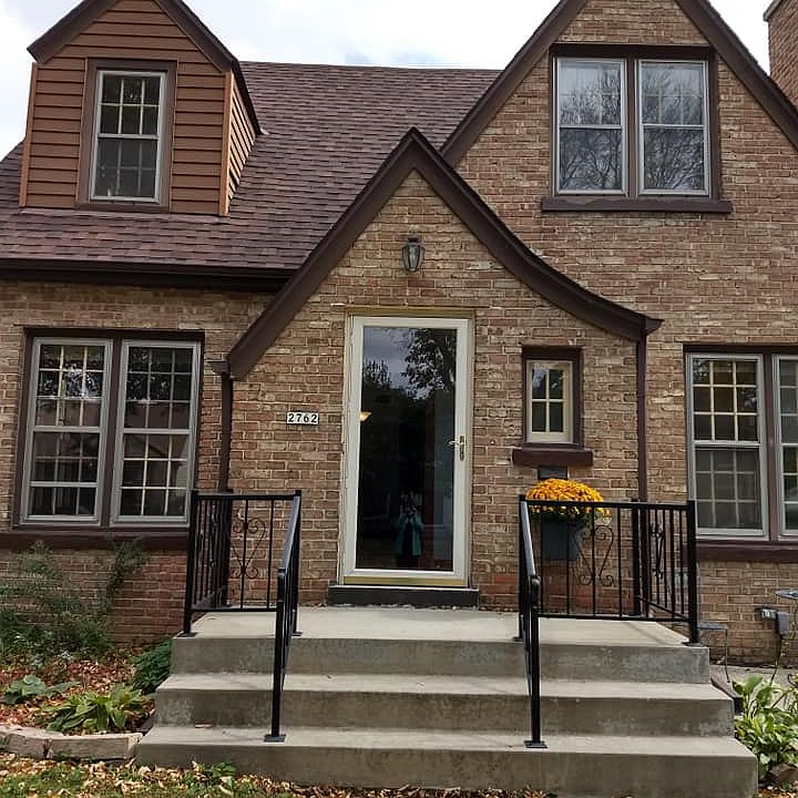Home Sweet Home - 2762 N. 74