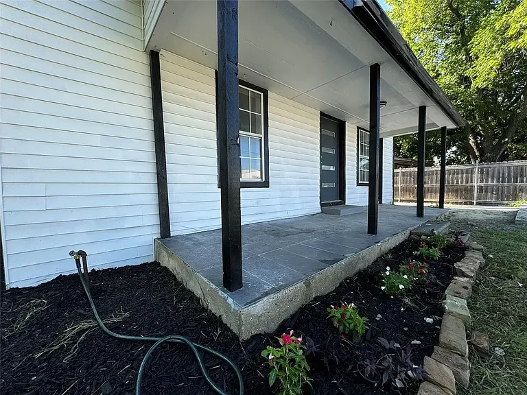 309 S Louisiana Dr — Photo 16