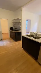 Rented by Weinstein Realty Group