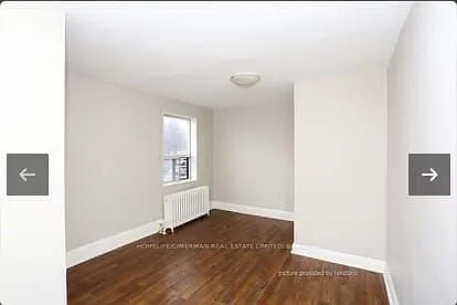 133 5th St #2 — Photo 6