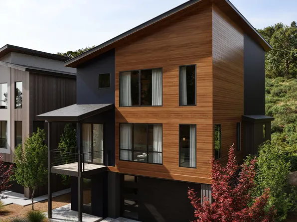 253 Rosemary Ln, Durango, CO 81301