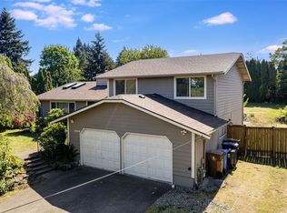 1710 Browns Point Blvd, Tacoma, WA 98422