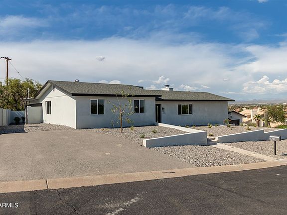 4th image of 1728 E Calle Santa Cruz